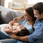 Menciptakan Sudut untuk Hening